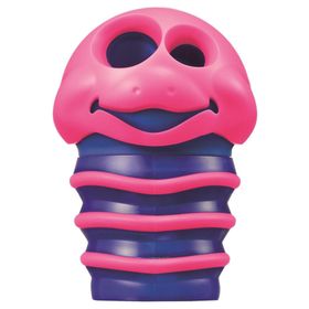 Maped Croc Çift Delikli Kalemtıraş