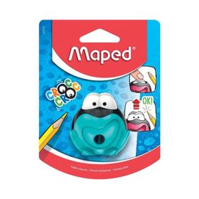Maped Croc Signal Tekli Kalemtıraş
