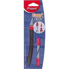 Maped Easy Cut Soft Kretuar Kesici