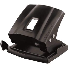 Maped Essentials 403411 Metal Delgeç