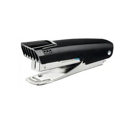 Maped Essentials Pocket Zımba Makinesi