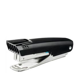 Maped Essentials Pocket Zımba Makinesi