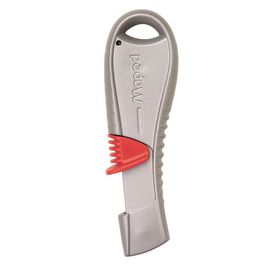 Maped Expert Güvenli Metal Maket Bıçağı
