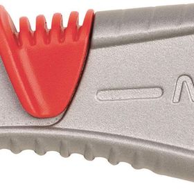 Maped Expert Metal Halı Bıçağı