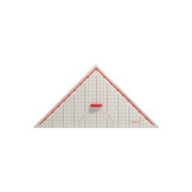 Maped Geodreick Pratica 35 cm Gönye