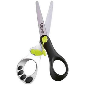 Maped Kidi Cut Çocuk İçin Makas
