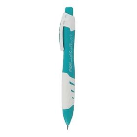 Maped Long Life 0.7 mm Versatil Kalem