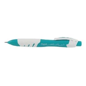Maped Long Life 0.7 mm Versatil Kalem