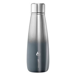 Maped Maped Picnik 500 ml Gri Yetişkin Termos