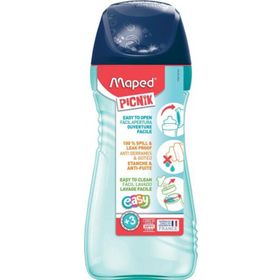 Maped Mavi 430 ml Picnik Su Matarası