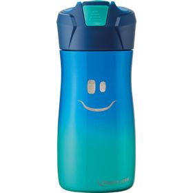 Maped Mavi 430 ml Picnik Su Matarası