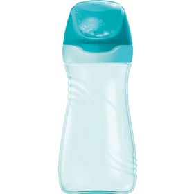 Maped Mavi 430 ml Picnik Su Matarası