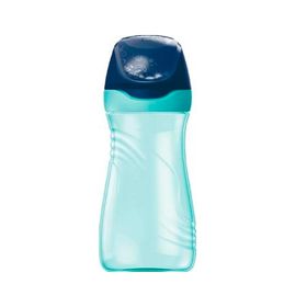 Maped Mavi 430 ml Picnik Su Matarası