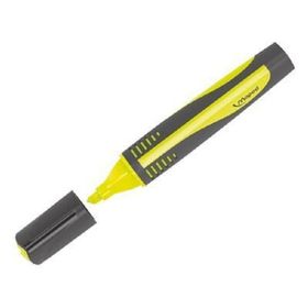 Maped Max Sarı Fosforlu Kalem