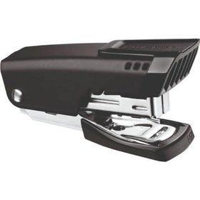 Maped N:352311 N:10 Metal Küçük Zımba Makinesi