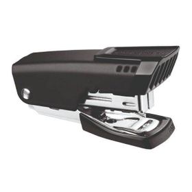Maped N:352311 N:10 Metal Küçük Zımba Makinesi