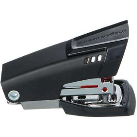Maped N:352311 N:10 Metal Küçük Zımba Makinesi