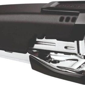 Maped N:352311 N:10 Metal Küçük Zımba Makinesi