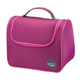Maped Pembe Picnic Beslenme Çantası