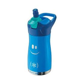 Maped Picnik 350 ml Concept Çocuk Mavi Soğuk Su Termos