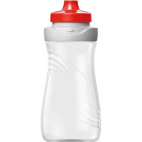 Maped Picnik Origins Kids 430 ml Kırmızı Matara