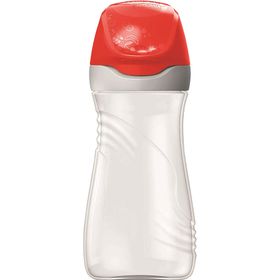 Maped Picnik Origins Kids 430 ml Kırmızı Matara