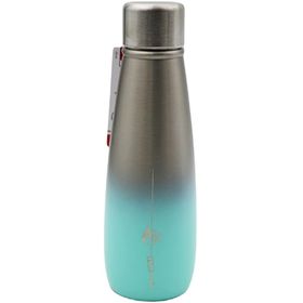 Maped Picnik Yetişkin 500 ml Turkuaz Çelik Termos