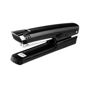 Maped Silver Essentials Metal Full Strip Zımba Makinesi