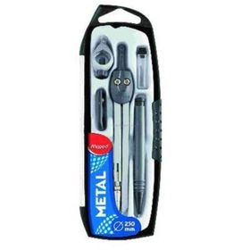 Maped Start 5 li Pergel Seti