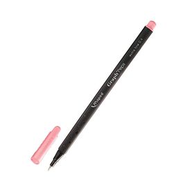 Maped Toz Pembe Fineliner Keçeli Kalem