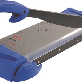 Maped Universal 888610 Sürgülü Giyotin