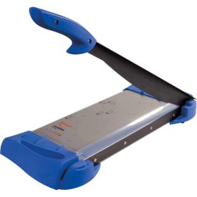 Maped Universal 888610 Sürgülü Giyotin