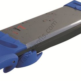 Maped Universal 888610 Sürgülü Giyotin