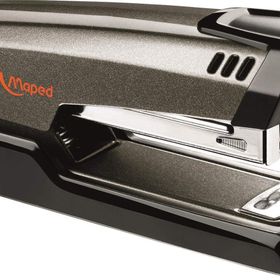 Maped Universal Half Strip Zımba Makinesi