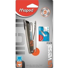 Maped Universal Half Strip Zımba Makinesi