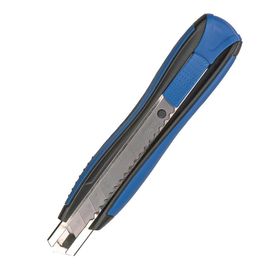 Maped Zenoa 9 mm Metal Plastik Maket Bıçağı
