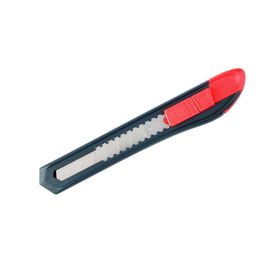 Maped Zenoa 9 mm Metal Plastik Maket Bıçağı