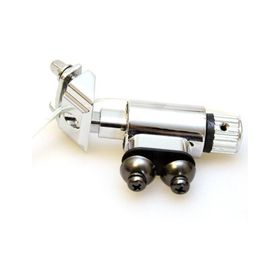 Mapex 06071640A SN Kort Mekanizma Karşılığı