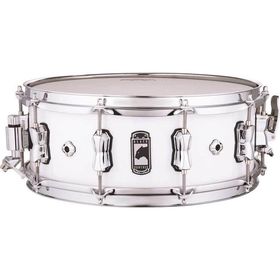 Mapex 14 x 5.5 BPNML4550COW Venom Trampet