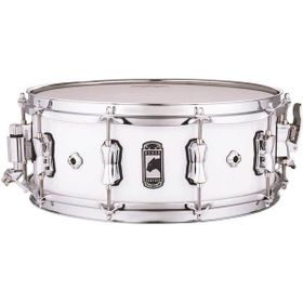 Mapex 14 x 5.5 BPNML4550COW Venom Trampet
