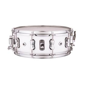 Mapex 14 x 5.5 BPNML4550COW Venom Trampet