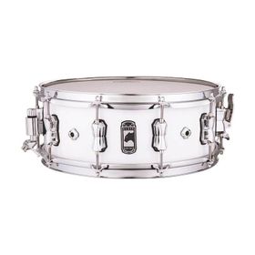 Mapex 14 x 5.5 BPNML4550COW Venom Trampet