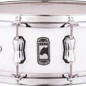 Mapex 14 x 5.5 BPNML4550COW Venom Trampet