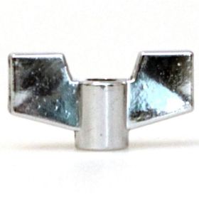 Mapex 2402210 Eyebolt Tension Adjustment