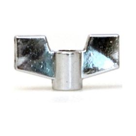 Mapex 2402210 Eyebolt Tension Adjustment