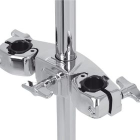 Mapex AC908 Zil-Tom Kolu Aparatı