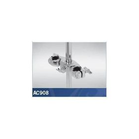 Mapex AC908 Zil-Tom Kolu Aparatı