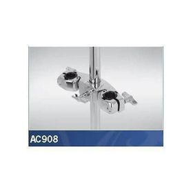 Mapex AC908 Zil-Tom Kolu Aparatı