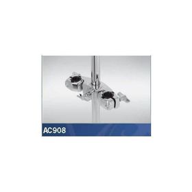 Mapex AC908 Zil-Tom Kolu Aparatı