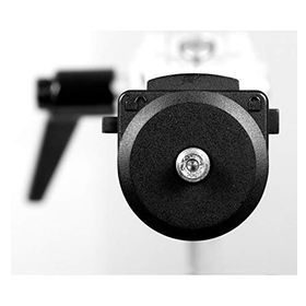 Mapex ACFBN Falcon Quick Release Cymbal Lock